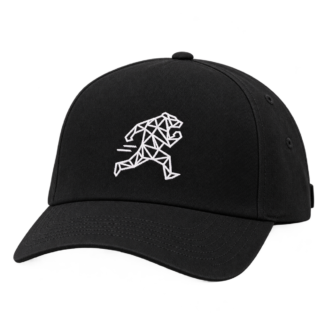 Northpaw Boné UV