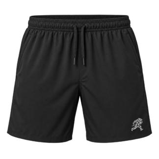 Northpaw Short Premium